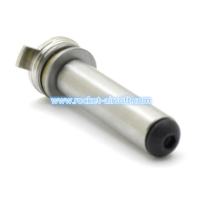 Rocket 1st AK spring guide