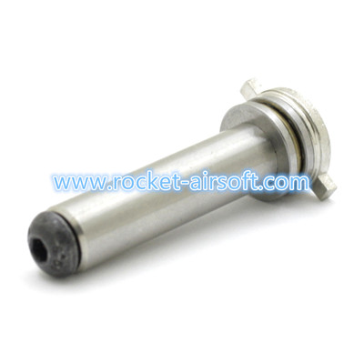 Rocket 1st M4 spring guide