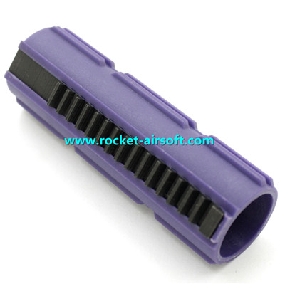 Rocket 15 teeth piston