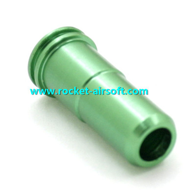 Rocket G3 nozzle
