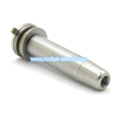 Rocket 2nd M4 spring guide - 副本